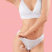 Planning Your Gastric Bypass in Tijuana, Mexico: Costs, Safety, and Patient Suitability